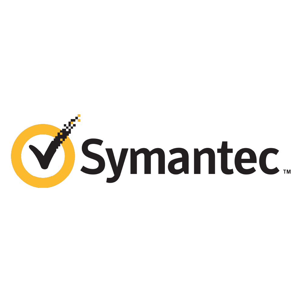 Recruiter logo - Symantec